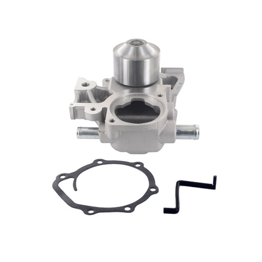 VKPC 98004 - Water pump 