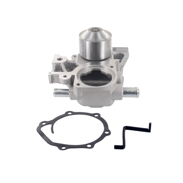 SKF VKPC-98004