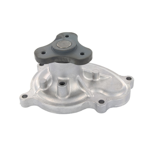 VKPC 98016 - Water pump 