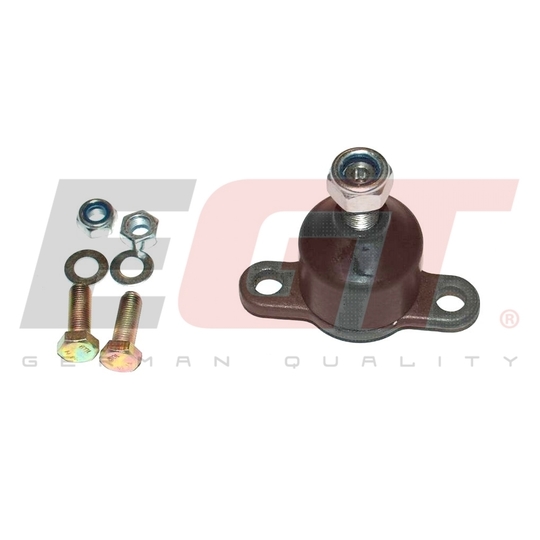 101039EGT - Ball Joint 