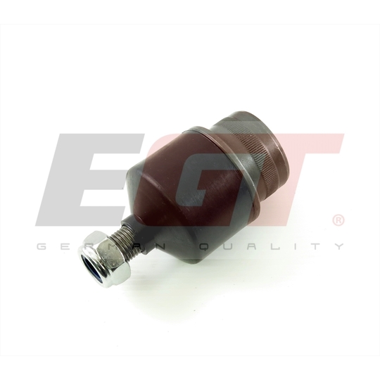 101075EGT - Ball Joint 