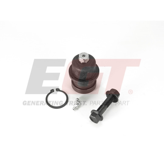 101090EGT - Ball Joint 