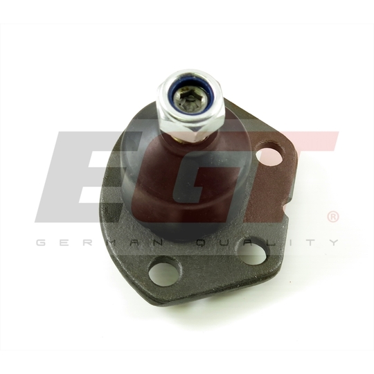 101108EGT - Ball Joint 