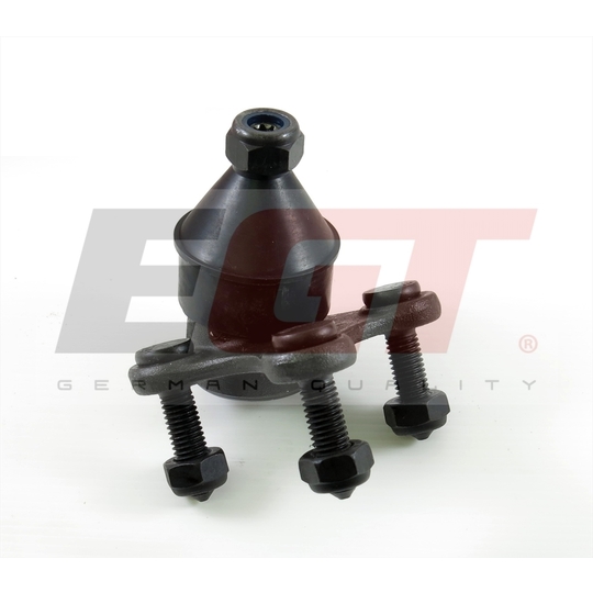 101141EGT - Ball Joint 