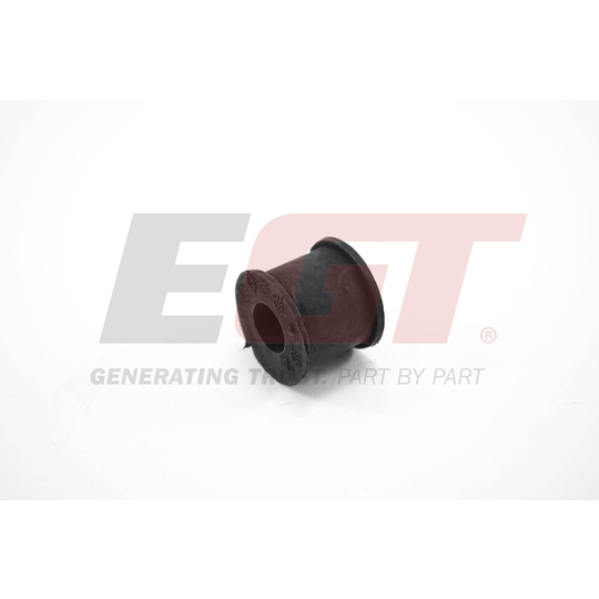 101220EGT - Mounting, stabilizer coupling rod 