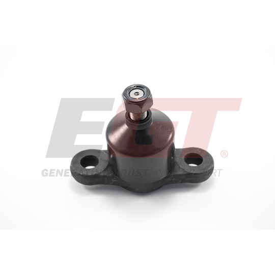 101229EGT - Ball Joint 