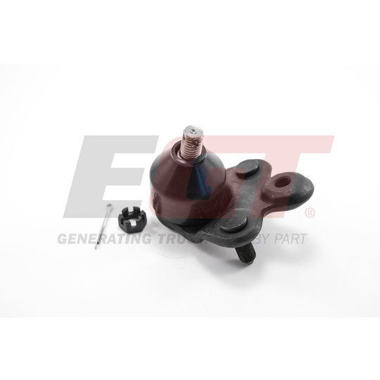 101248EGT - Ball Joint 