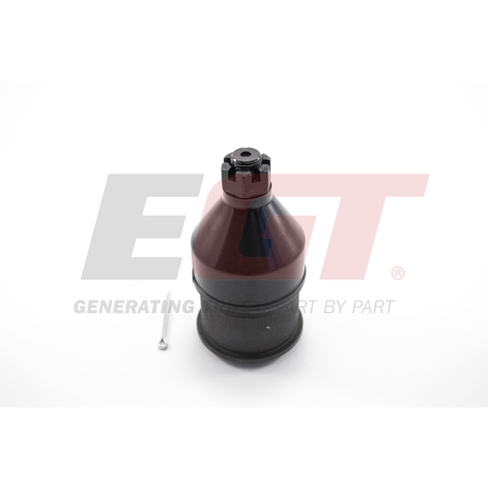 101253EGT - Ball Joint 