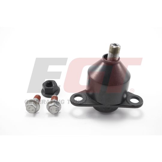 101255EGT - Ball Joint 