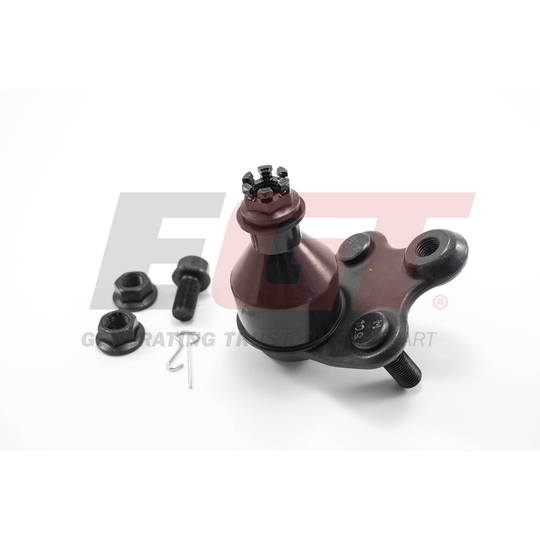 101256EGT - Ball Joint 