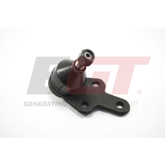 101257EGT - Ball Joint 