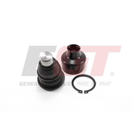 101258EGT - Ball Joint 