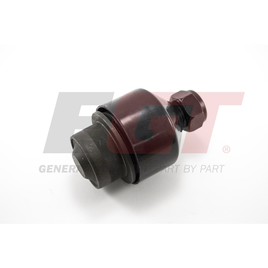 101261EGT - Ball Joint 