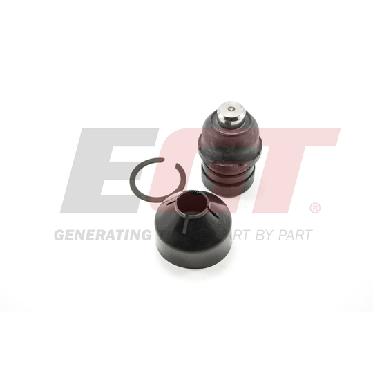 101268EGT - Ball Joint 