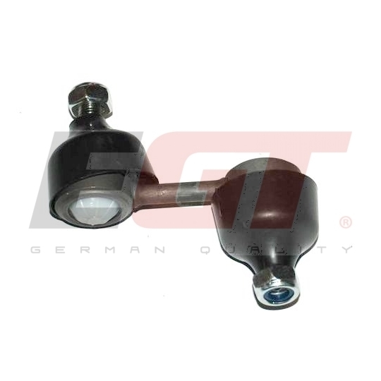 131019EGT - Rod/Strut, stabiliser 