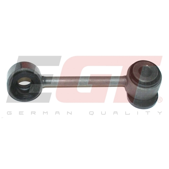 131040EGT - Rod/Strut, stabiliser 