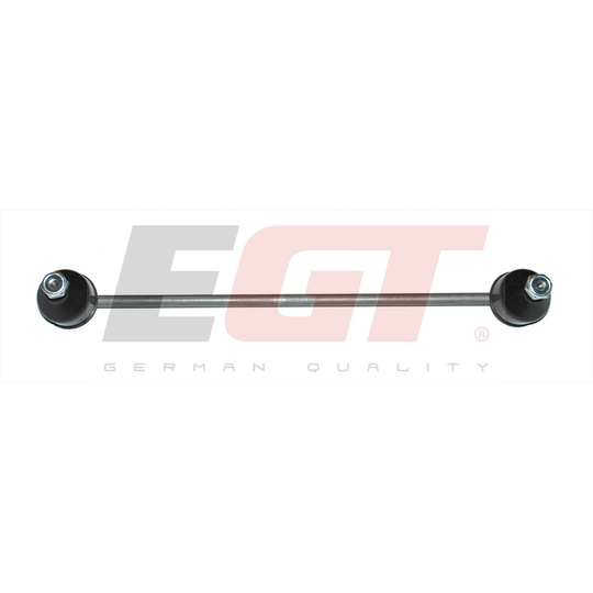 131059EGT - Rod/Strut, stabiliser 