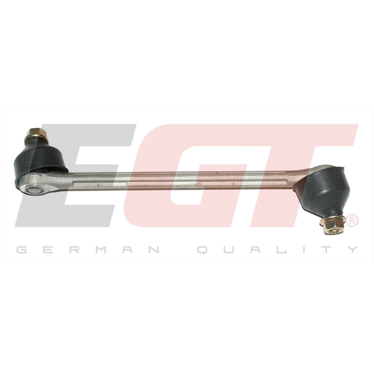 131062EGT - Rod/Strut, stabiliser 