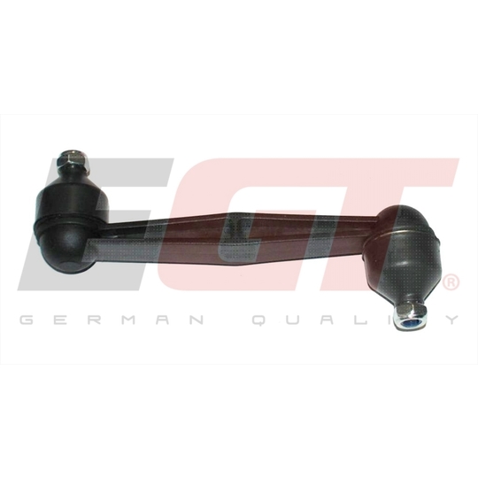 131074EGT - Rod/Strut, stabiliser 