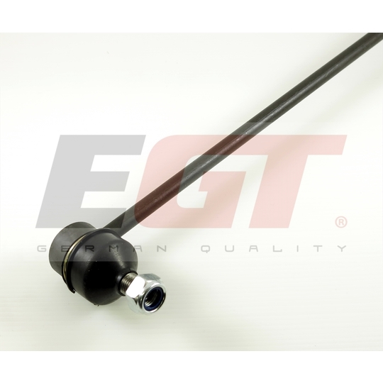 131081EGT - Rod/Strut, stabiliser 