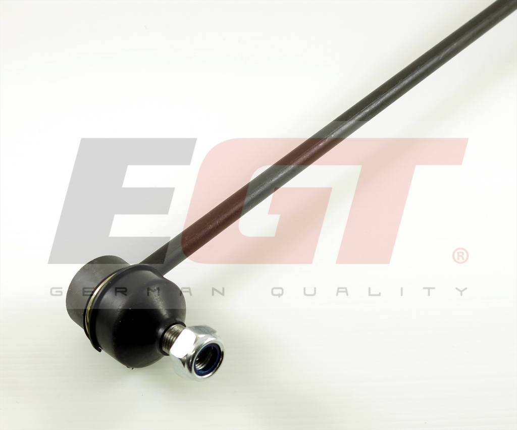 EGT 131081EGT