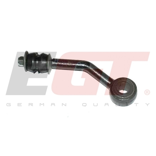 131085EGT - Rod/Strut, stabiliser 