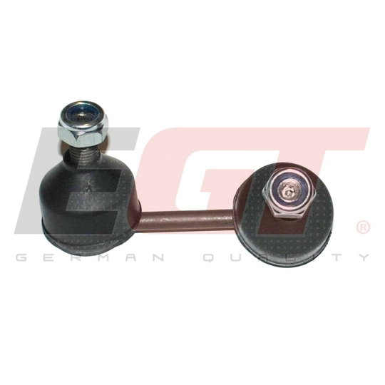 131094EGT - Rod/Strut, stabiliser 