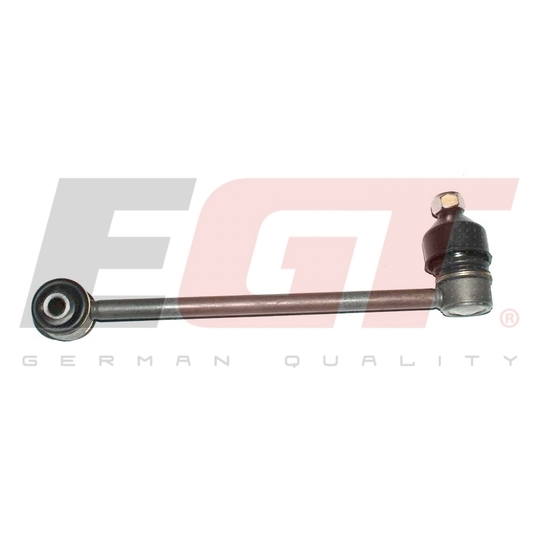 131096EGT - Rod/Strut, wheel suspension 