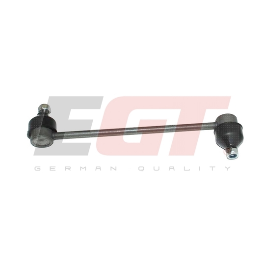 131097EGT - Rod/Strut, stabiliser 