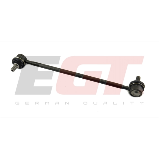 131101EGT - Rod/Strut, stabiliser 