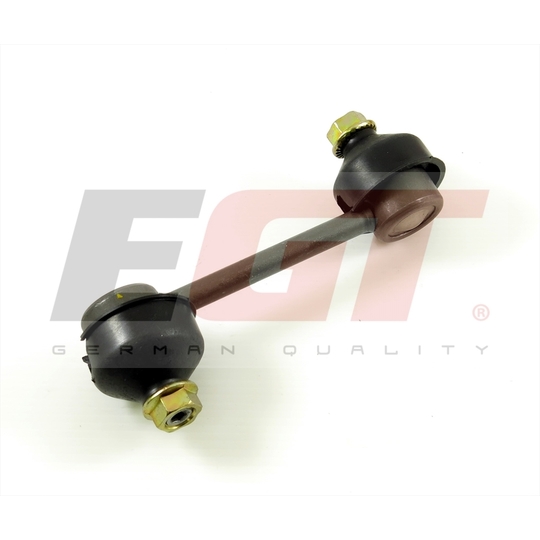 131121EGT - Rod/Strut, stabiliser 