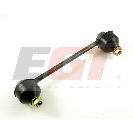 131127EGT - Rod/Strut, stabiliser 