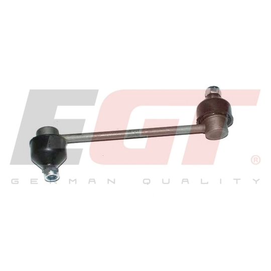 131128EGT - Rod/Strut, stabiliser 