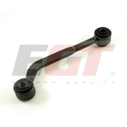 131135EGT - Rod/Strut, stabiliser 