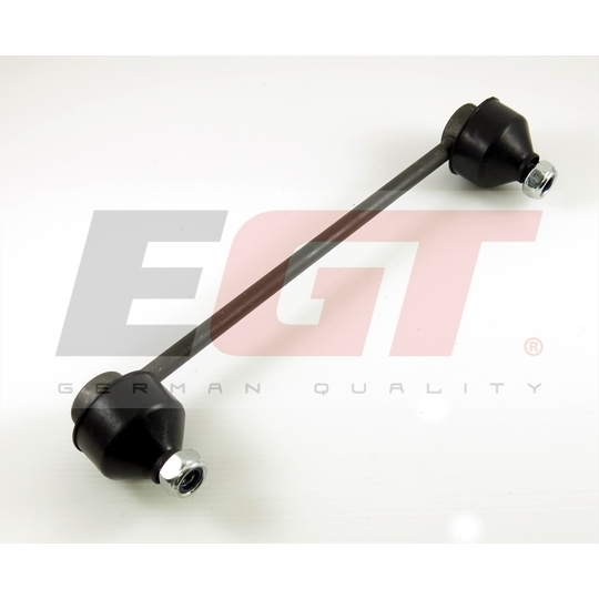 131154EGT - Rod/Strut, stabiliser 