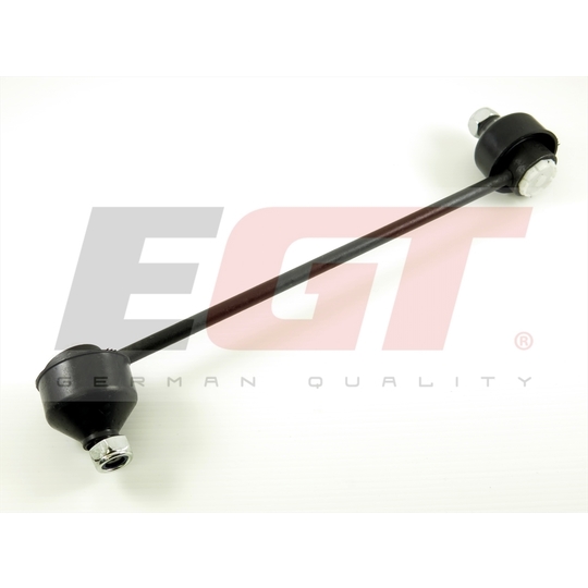 131162EGT - Rod/Strut, stabiliser 