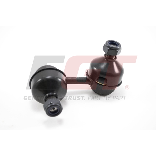 131168EGT - Rod/Strut, stabiliser 