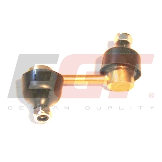 131209EGT - Rod/Strut, stabiliser 