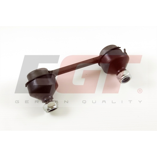 131219EGT - Rod/Strut, stabiliser 