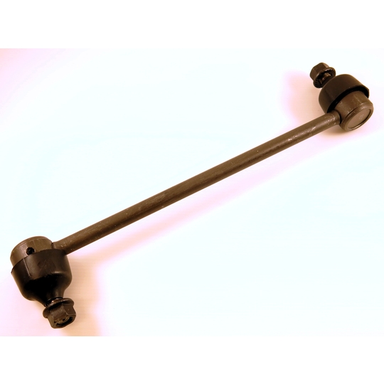 131224EGT - Rod/Strut, stabiliser 