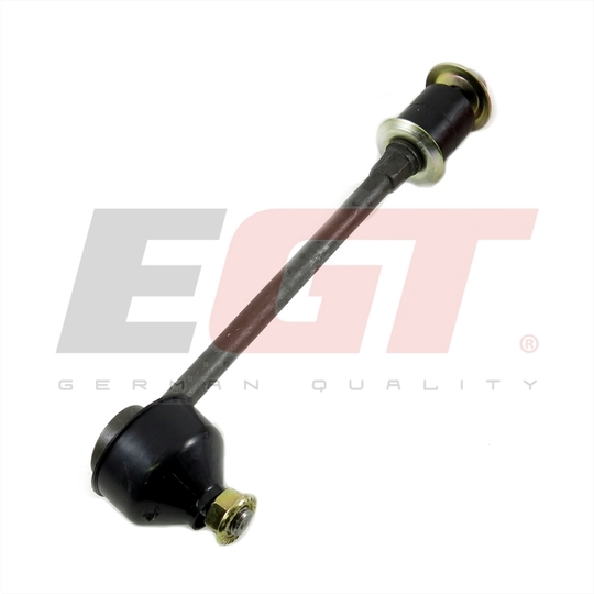 131225EGT - Rod/Strut, stabiliser 