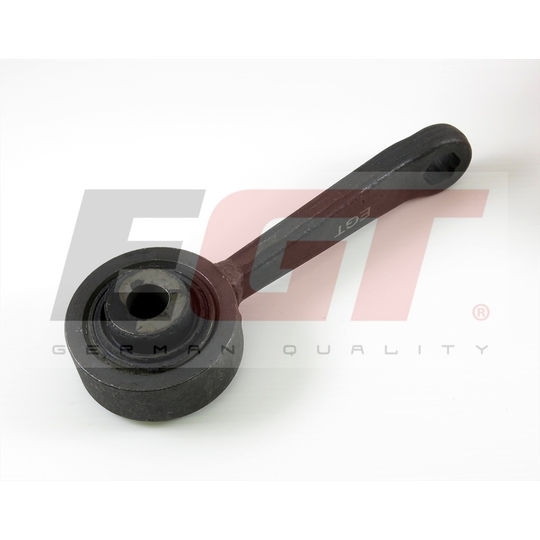 131233EGT - Rod/Strut, stabiliser 