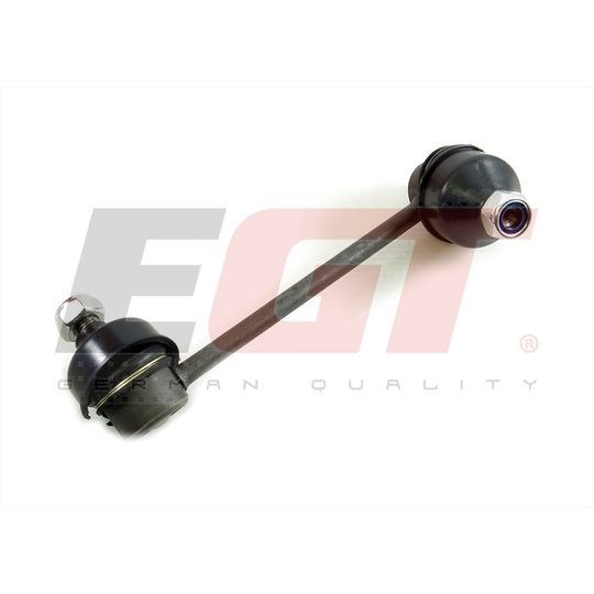 131248EGT - Rod/Strut, stabiliser 