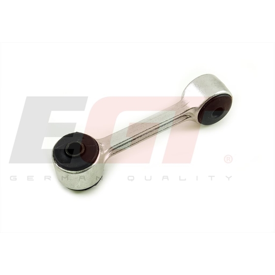 131251EGT - Rod/Strut, stabiliser 