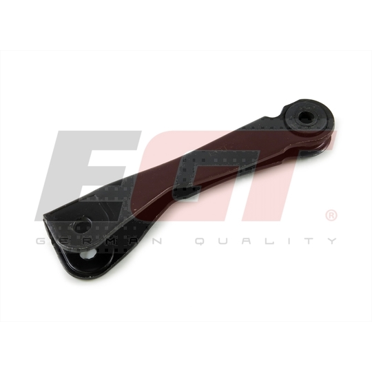 131259EGT - Rod/Strut, stabiliser 