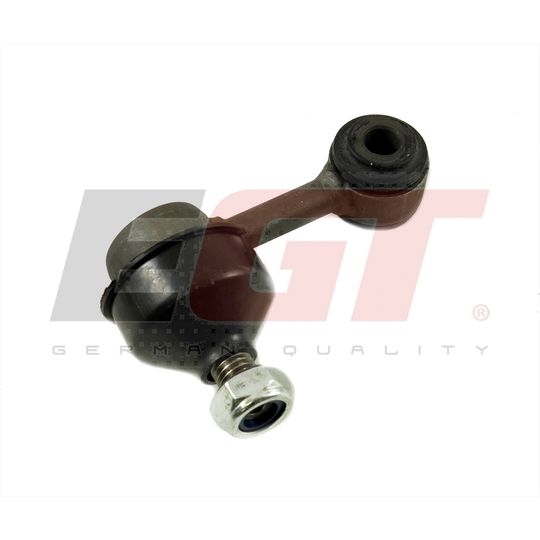 131263EGT - Rod/Strut, stabiliser 