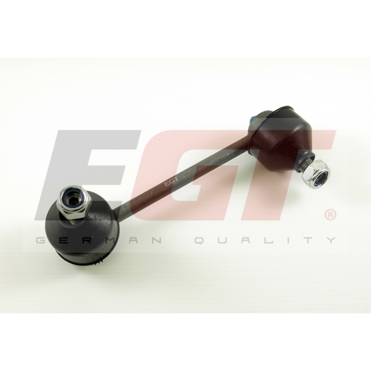 131310EGT - Rod/Strut, stabiliser 