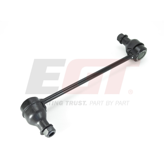 131328EGT - Rod/Strut, stabiliser 