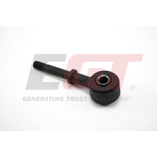 131864EGT - Rod/Strut, stabiliser 