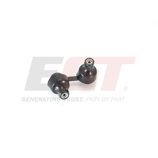 131874EGT - Rod/Strut, stabiliser 